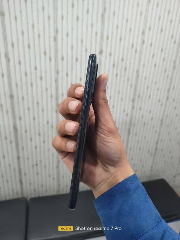 Redmi Note 10 pro 3