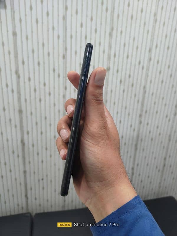 Redmi Note 10 pro 4