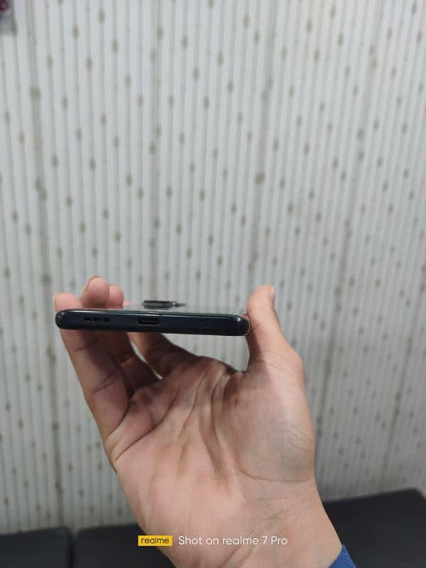 Redmi Note 10 pro 6