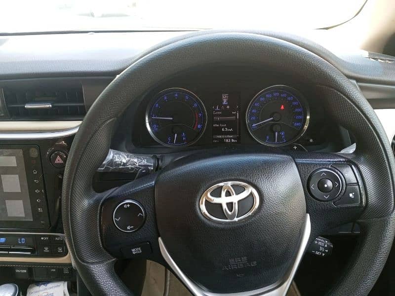 toyota 6