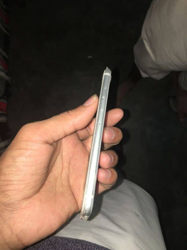 iphone 8 PTA 0