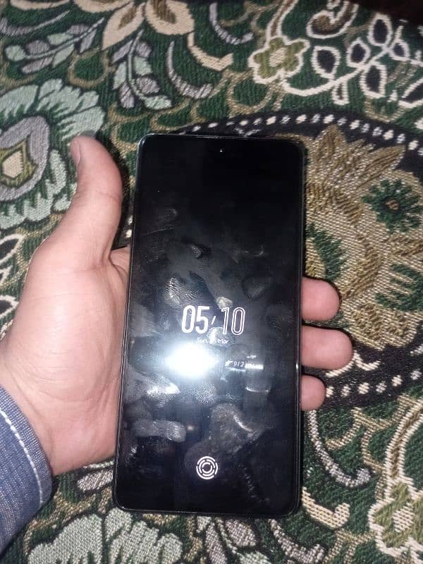 tecno camon 20 pro 2