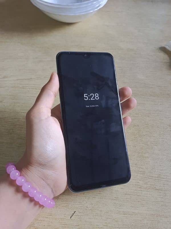 vivo v20 SE for sale 0