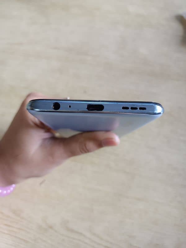 vivo v20 SE for sale 4