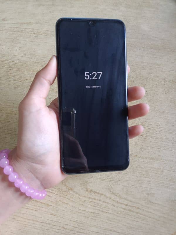 vivo v20 SE for sale 6