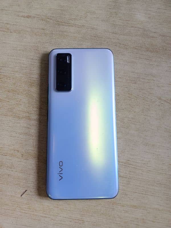 vivo v20 SE for sale 7