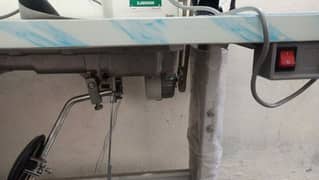 Sewing Machine for sale jumbo shurtle