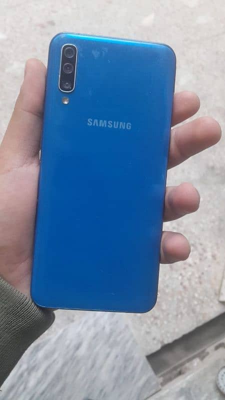 samsung a 50 1