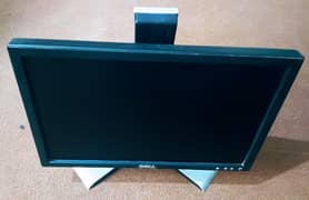 Dell 17 Lcd