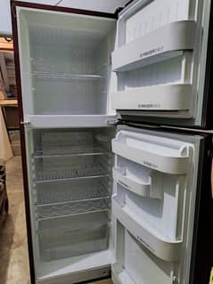 Orient Refrigerator