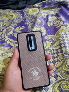 oppo reno2Z new condition