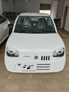 Suzuki Alto 2022.03337474374