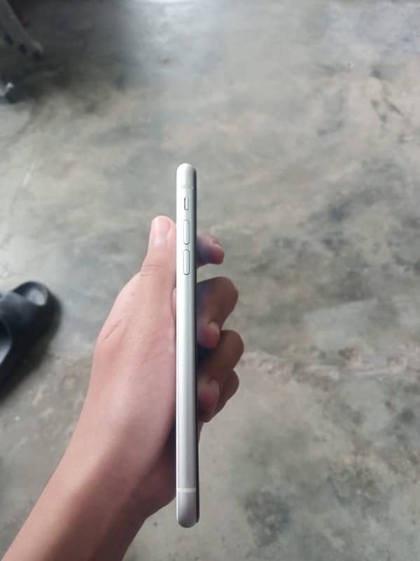 Iphone 11 Non Pta JV 7