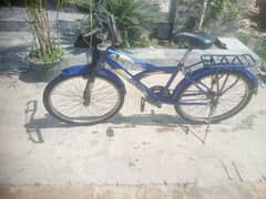 BMX cycle for sale like a new 0308. . 8900874 cl nmbr