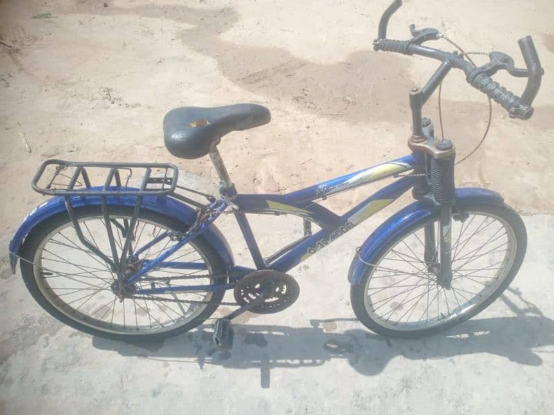 BMX cycle for sale like a new 0308. . 8900874 cl nmbr 1