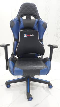 Gaming Chair for sale