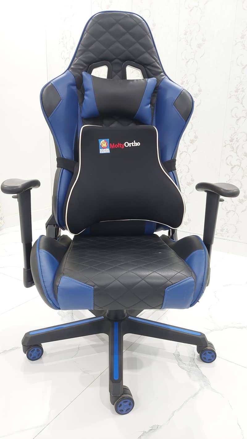 Gaming Chair for sale 0