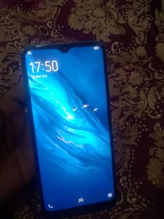 Vivo S1 4GB 128GB good condition