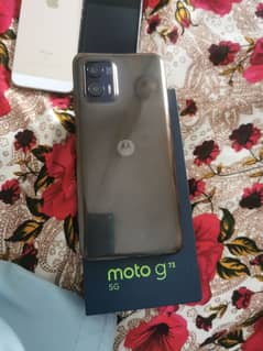 Motorola G73 5G