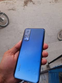 vivo