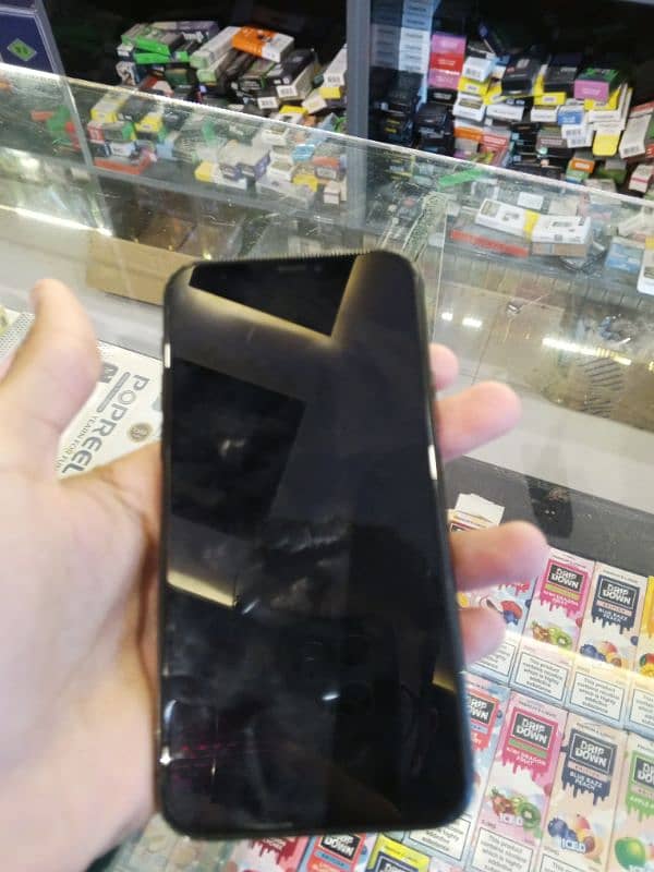 Iphone 11 pro pta 3