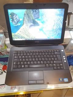 Dell Lattitude e5430 i3 3rd Gen 0301_75_31_672