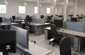 Freshers and experienced can apply for call center jobs