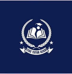 Tutor Provider in karachi