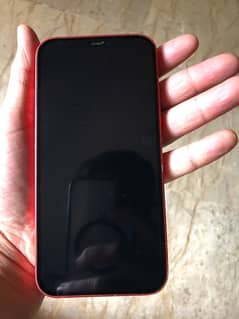 IPhone 12 Urgent sale