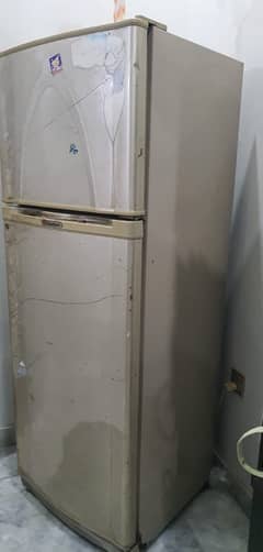 Dawlance Refrigerator