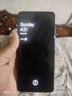 one plus 7t for sale