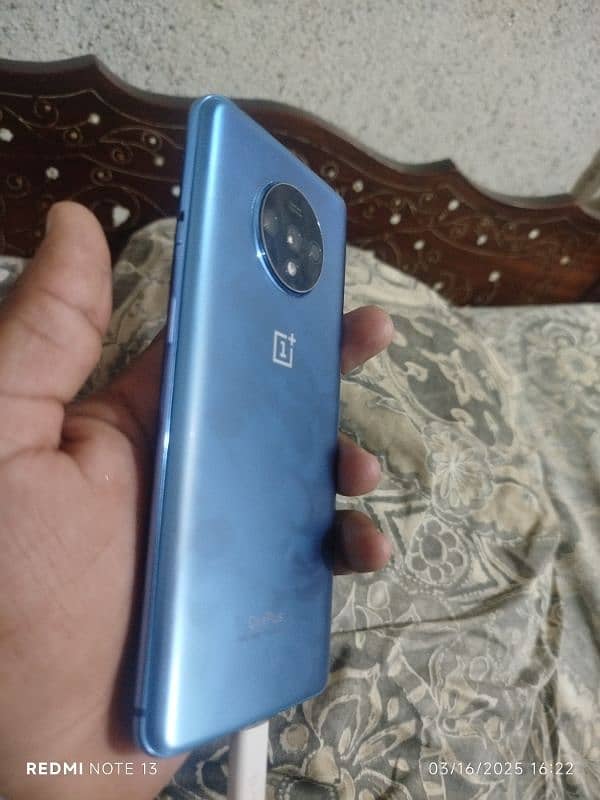 one plus 7t for sale 3