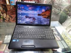 Toshiba Satellite Pro Laptop Neat And Clean Condition