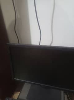 Dell monitor for sale