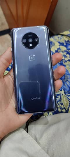 OnePlus 7t 6/128