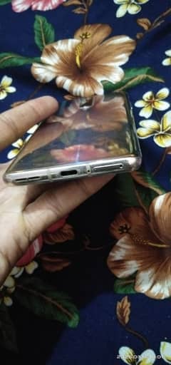 one plus 8 he urgent sale