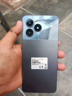 Realme Note50 Mobile for sale