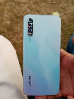 vivos1