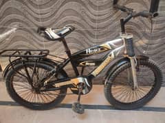 Cycle for sale