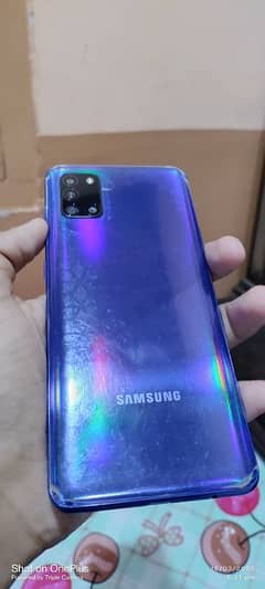 Galaxy