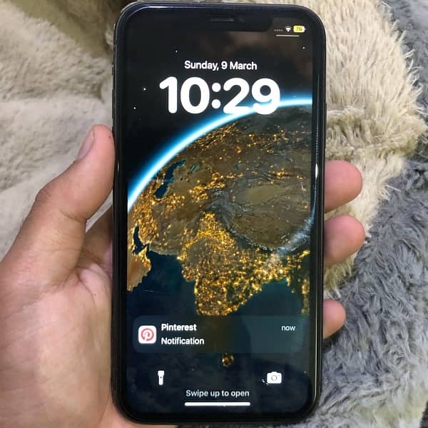 iphone 11 64gb fu 0