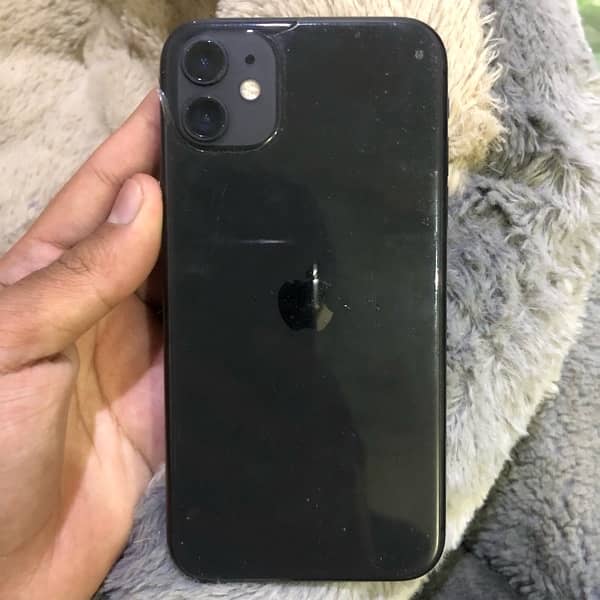 iphone 11 64gb fu 1