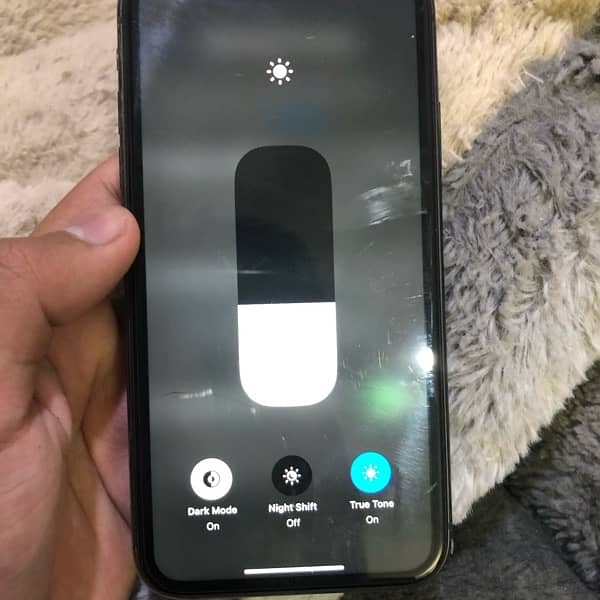 iphone 11 64gb fu 2