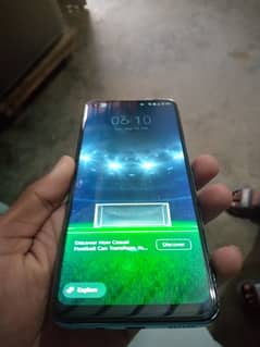 tecno camon 16se urgent sale