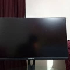 165 Hz , 27 inch Gaming monitor  | Urgent selling