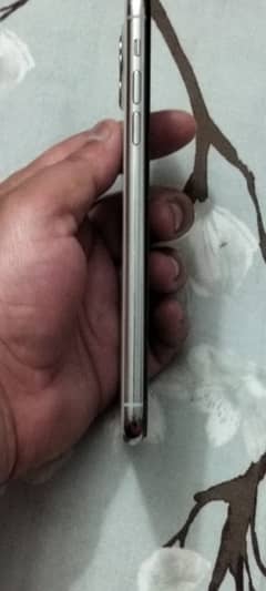 IPhone 11Promax PTA