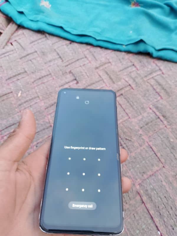 Samsung a21s 4+4 128 gb exchange possible ha 4