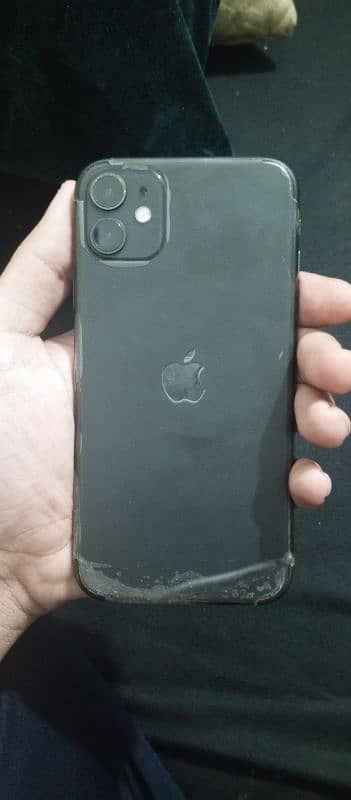 iphone 11 non pta 1