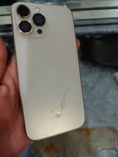 Apple iPhone 13 Pro urgent pta apporeved ( 0331 2954673)