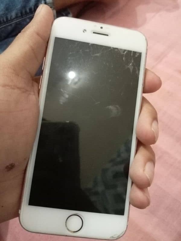 iphone 6s pta proved 2